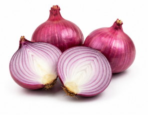 Red Onion gallery image 3
